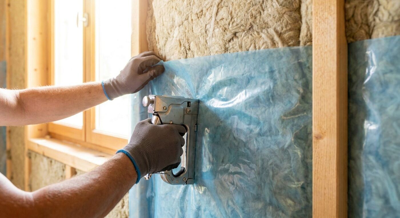 ALMEIDA